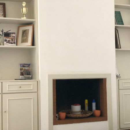 New Acropolis Athens Penthouse Suite Ngoại thất bức ảnh