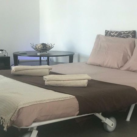 New Acropolis Athens Penthouse Suite Ngoại thất bức ảnh