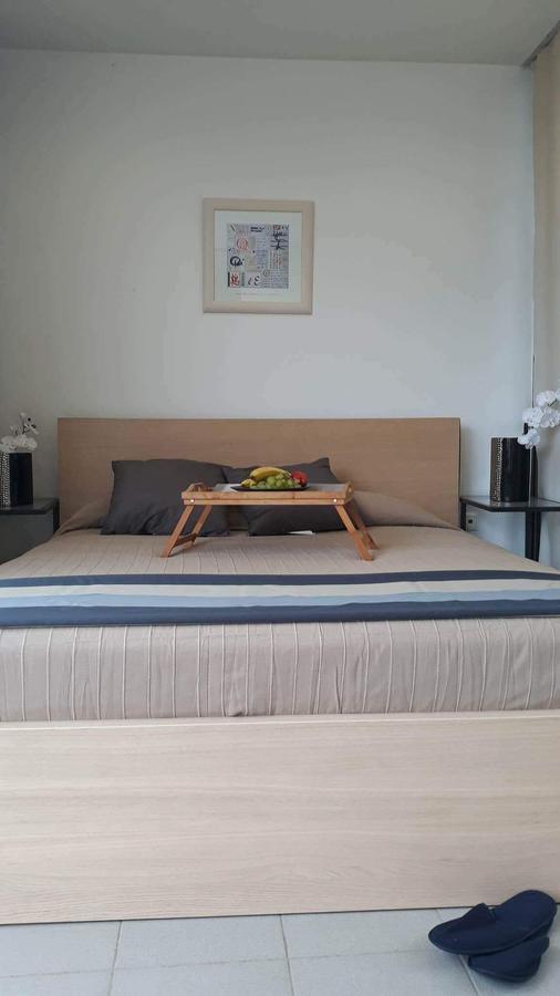 New Acropolis Athens Penthouse Suite Ngoại thất bức ảnh