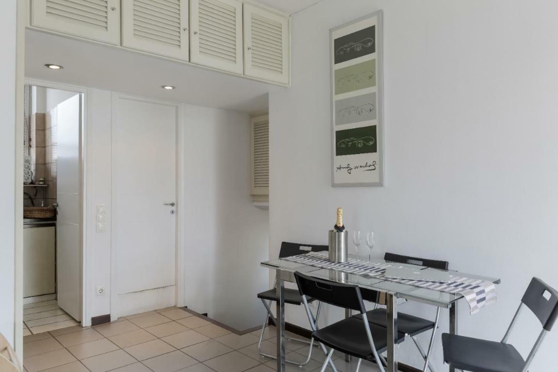 New Acropolis Athens Penthouse Suite Ngoại thất bức ảnh