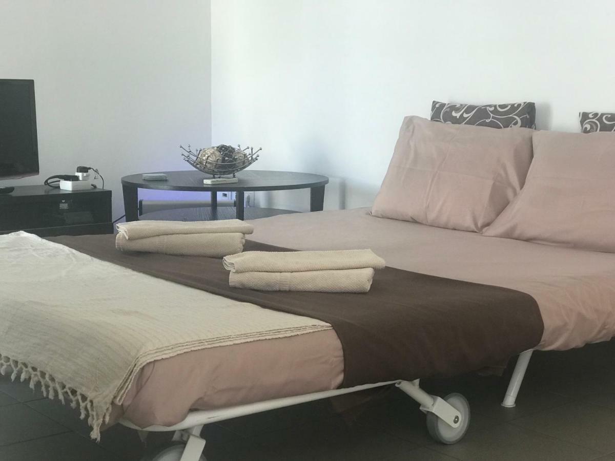 New Acropolis Athens Penthouse Suite Ngoại thất bức ảnh