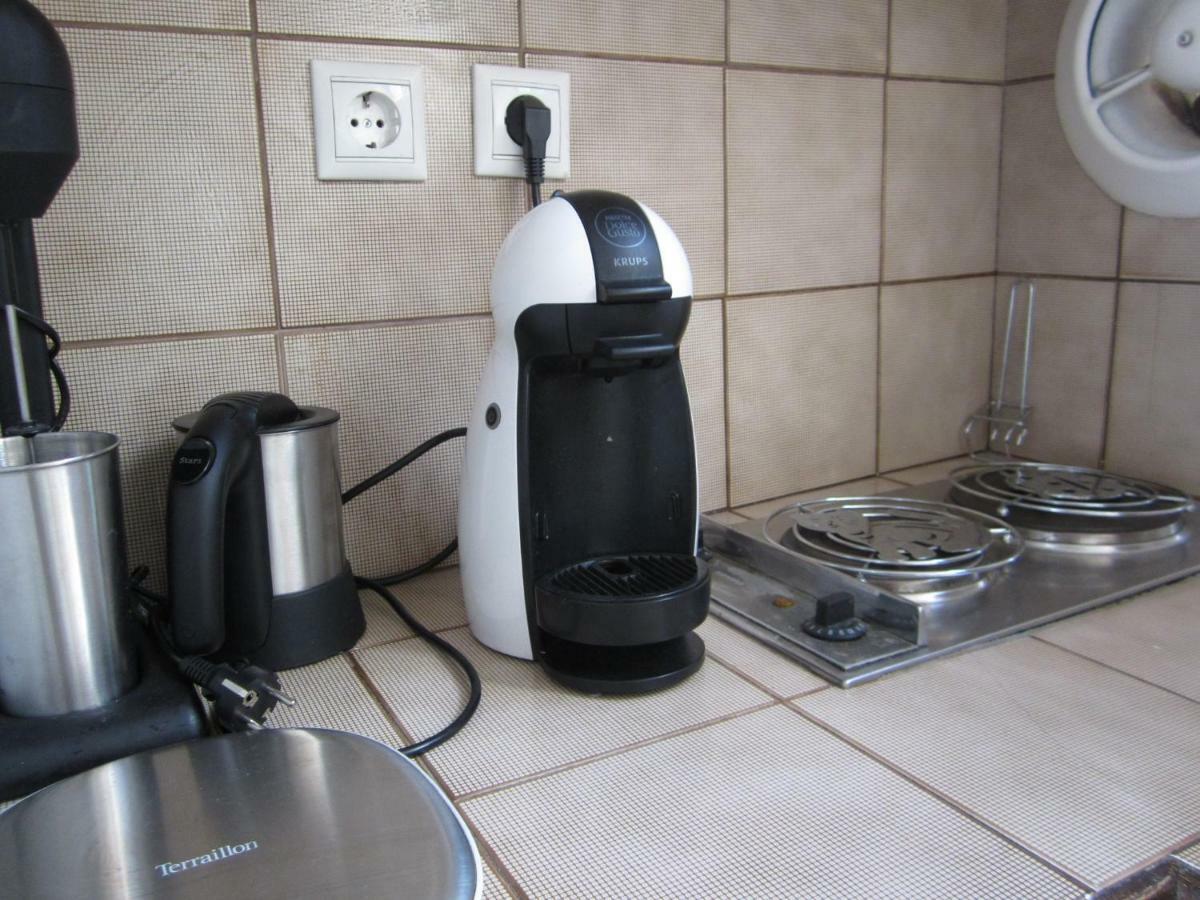New Acropolis Athens Penthouse Suite Ngoại thất bức ảnh